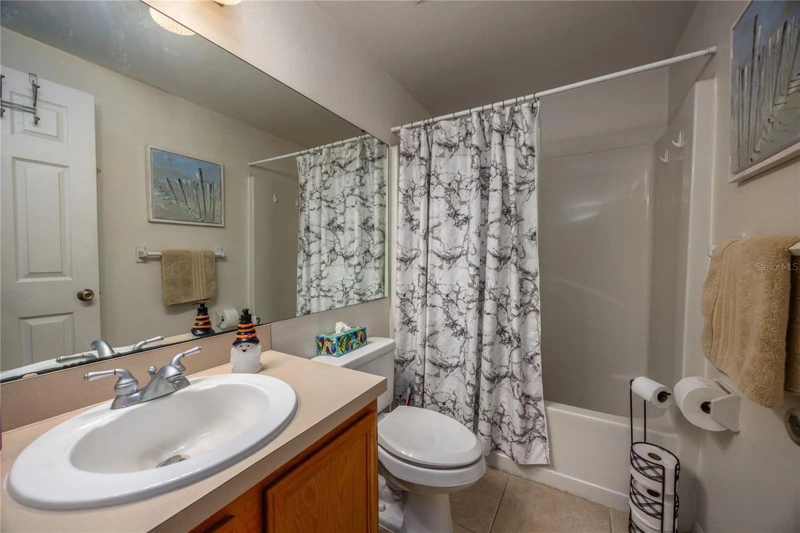 4415 SW 34TH ST #203, #203