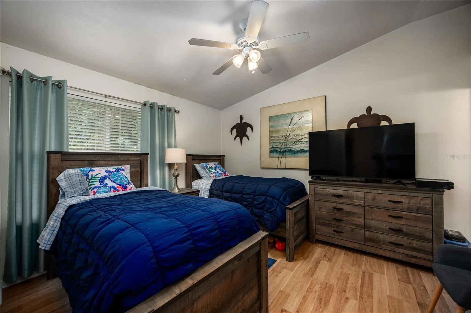 4415 SW 34TH ST #203, #203