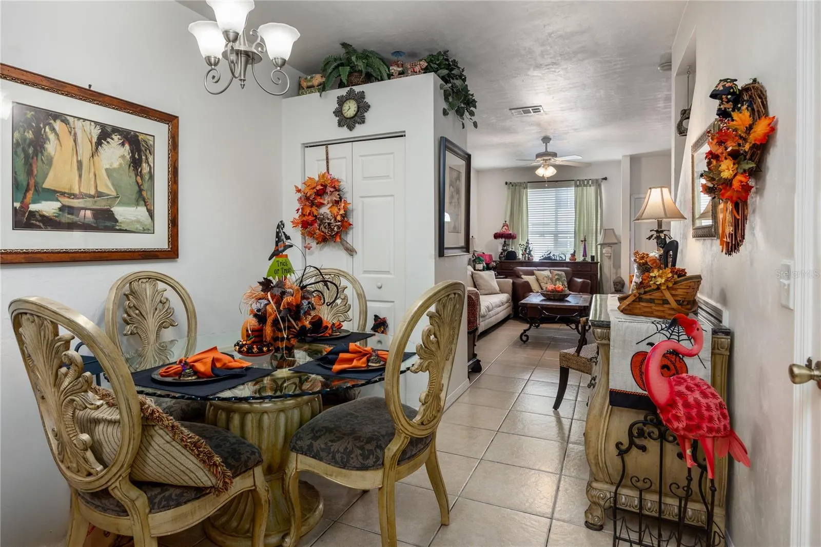 4415 SW 34TH ST #203, #203