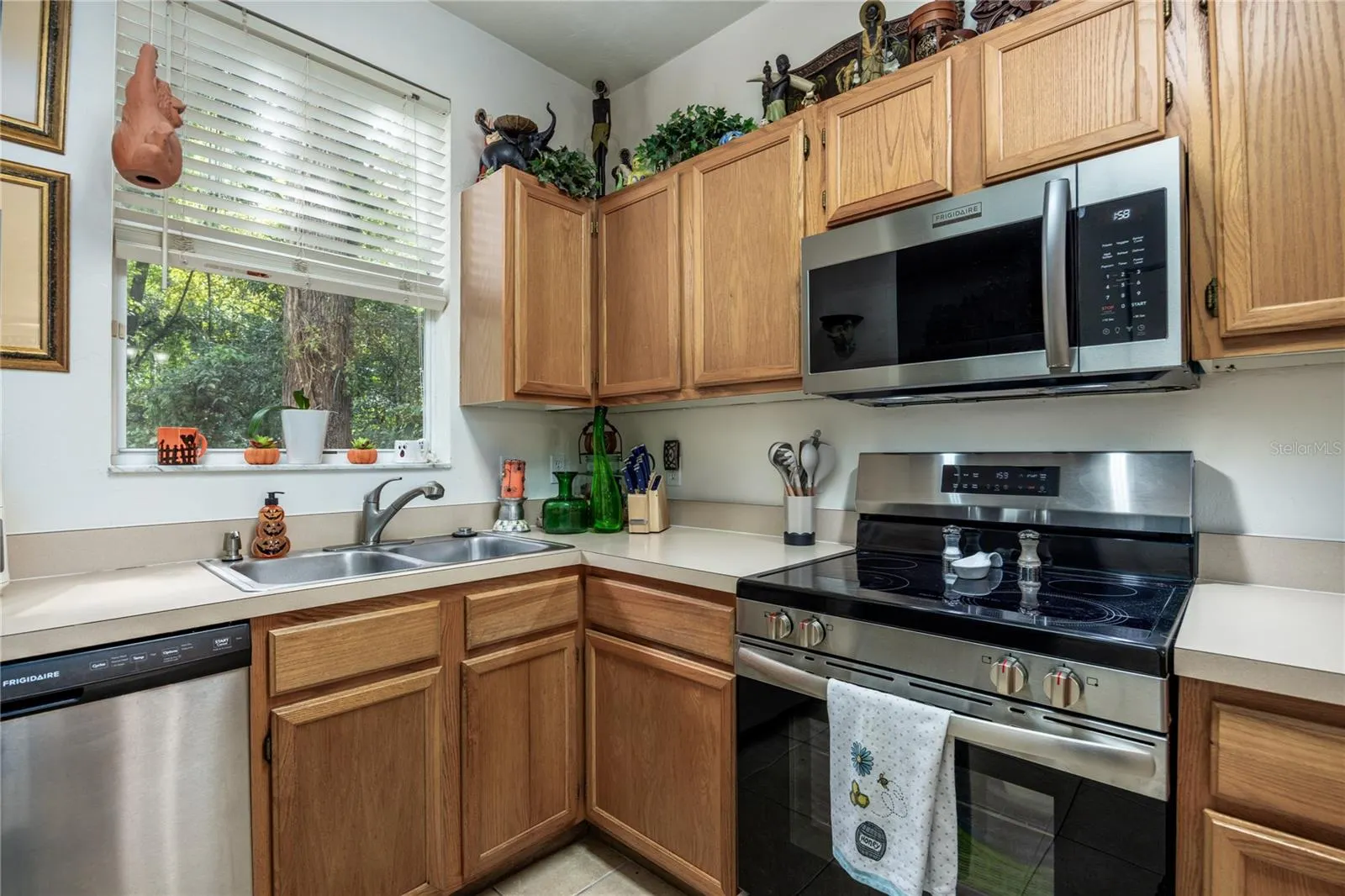 4415 SW 34TH ST #203, #203