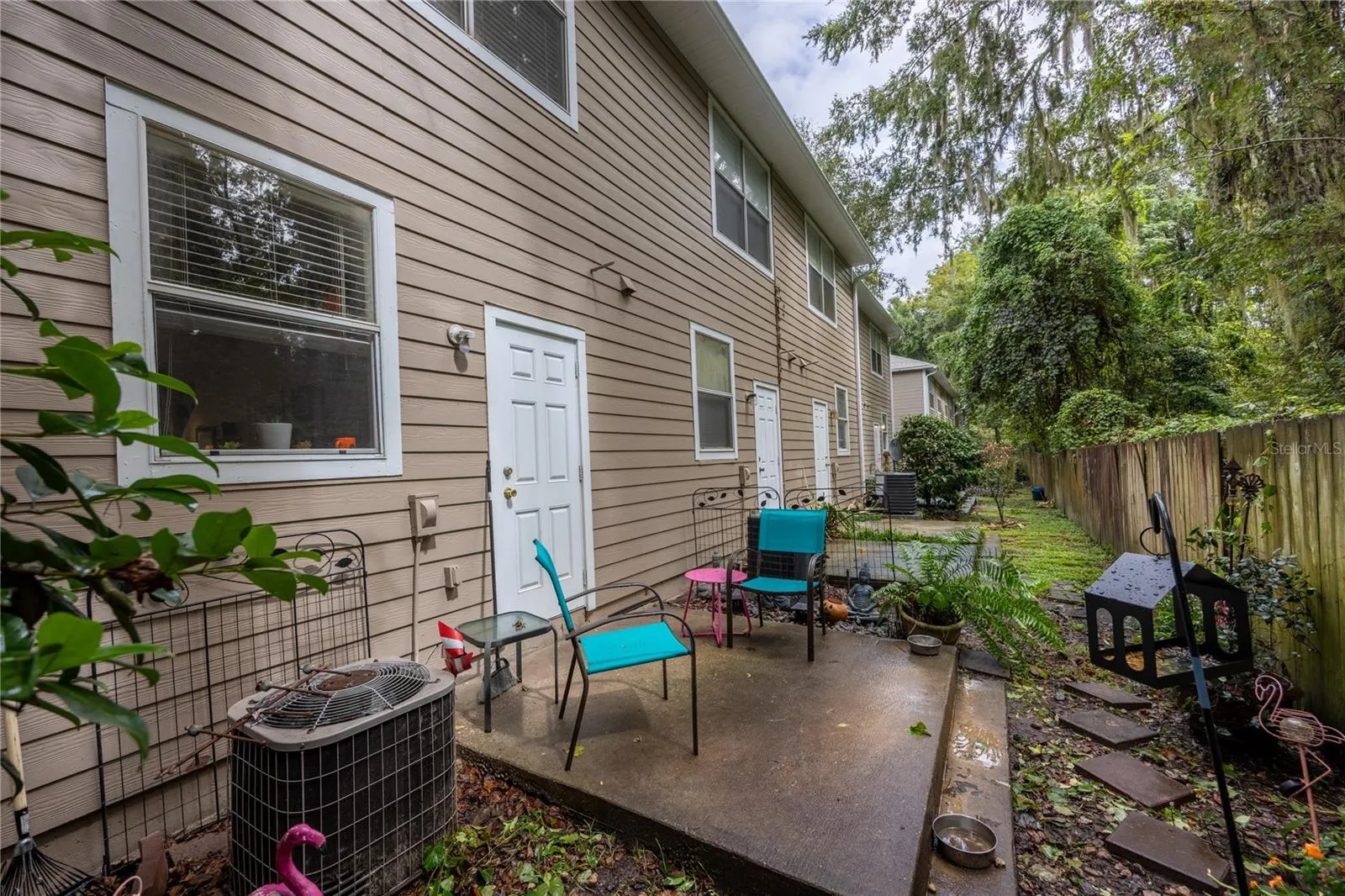 4415 SW 34TH ST #203, #203
