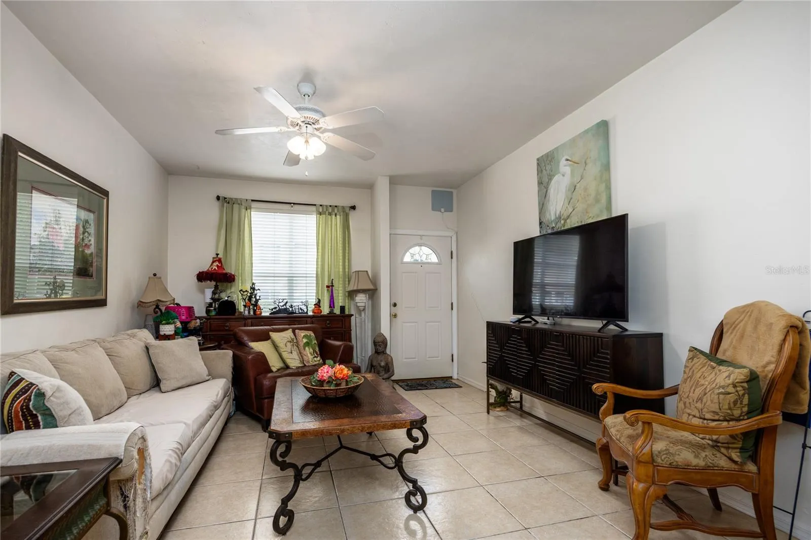 4415 SW 34TH ST #203, #203
