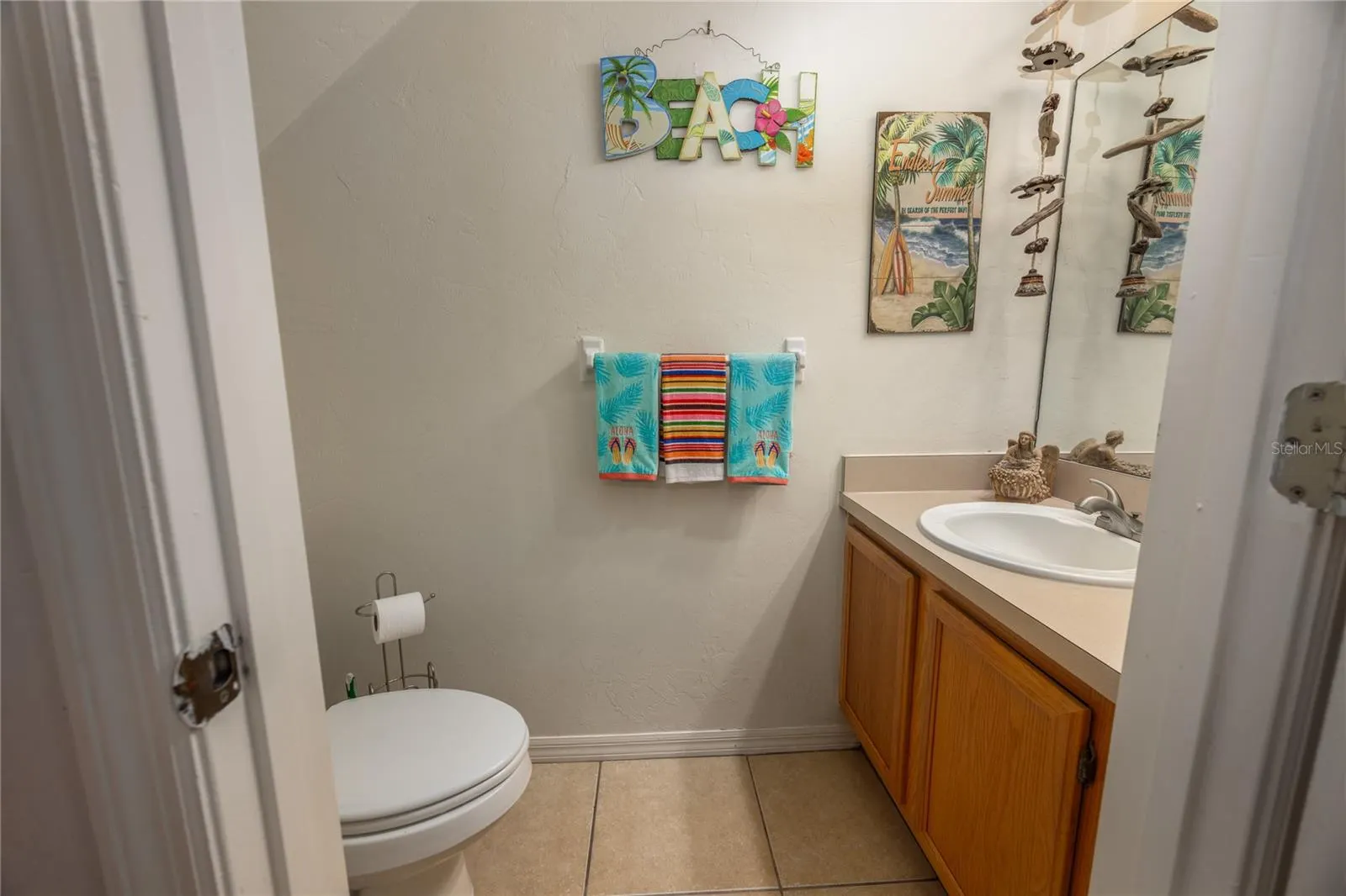 4415 SW 34TH ST #203, #203