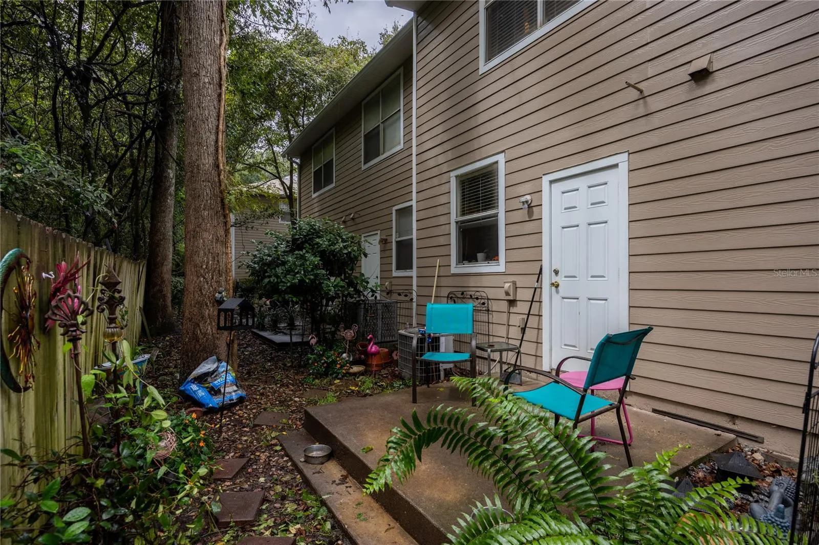 4415 SW 34TH ST #203, #203