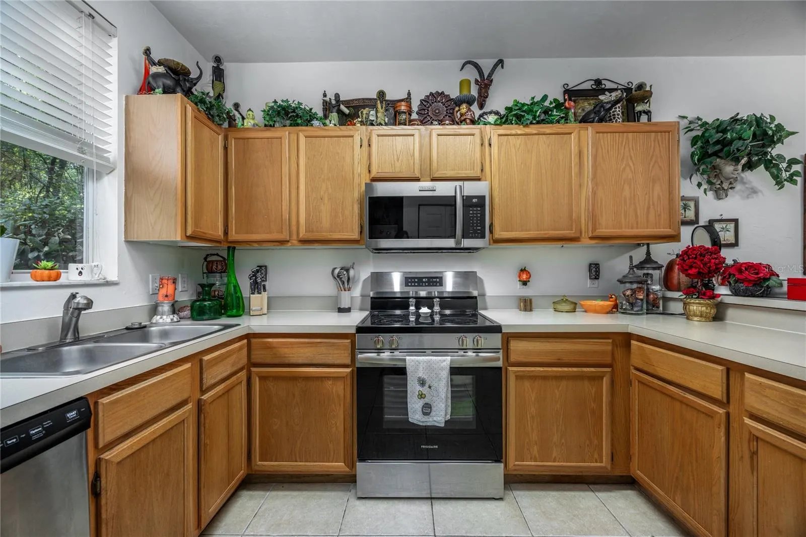4415 SW 34TH ST #203, #203