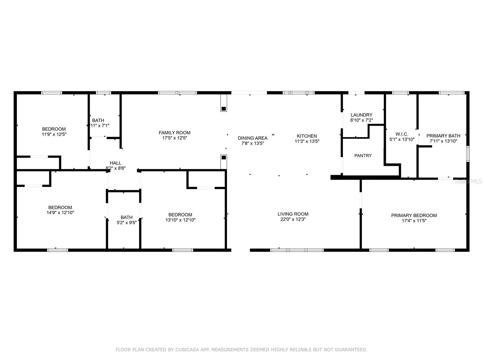 7102 NE 100TH AVE