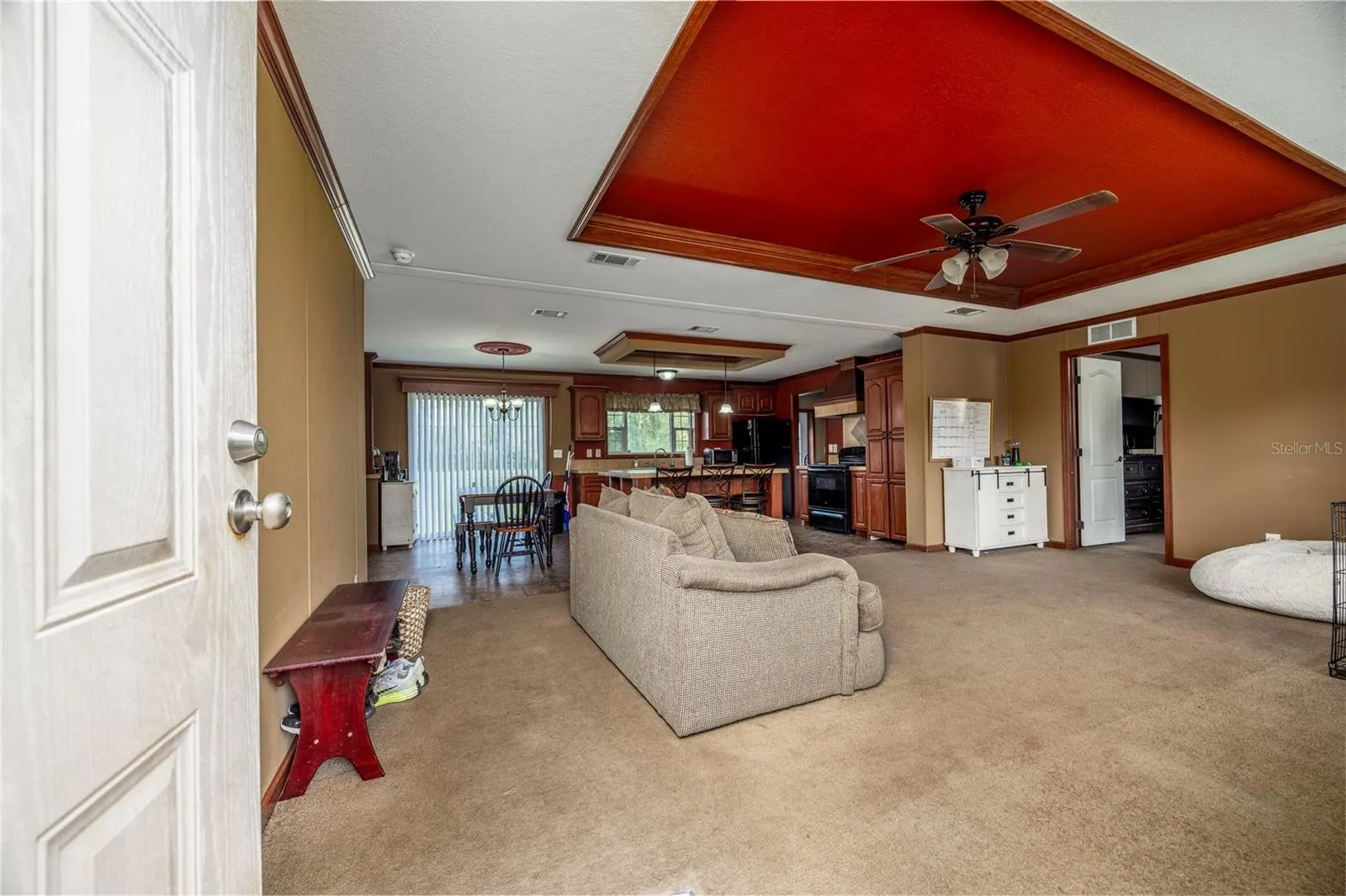 7102 NE 100TH AVE