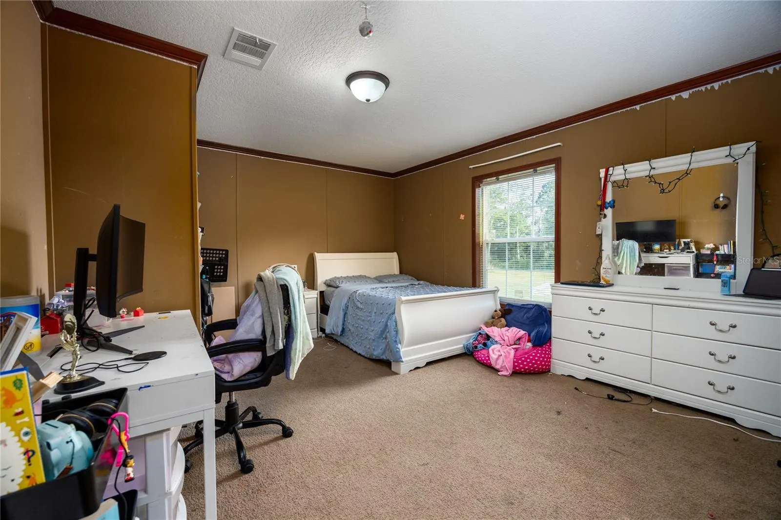 7102 NE 100TH AVE