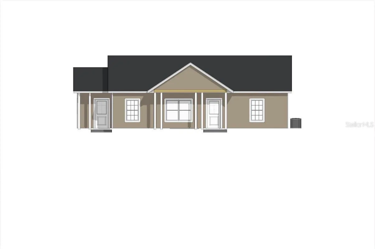 246 SE LOCHLYNN TER