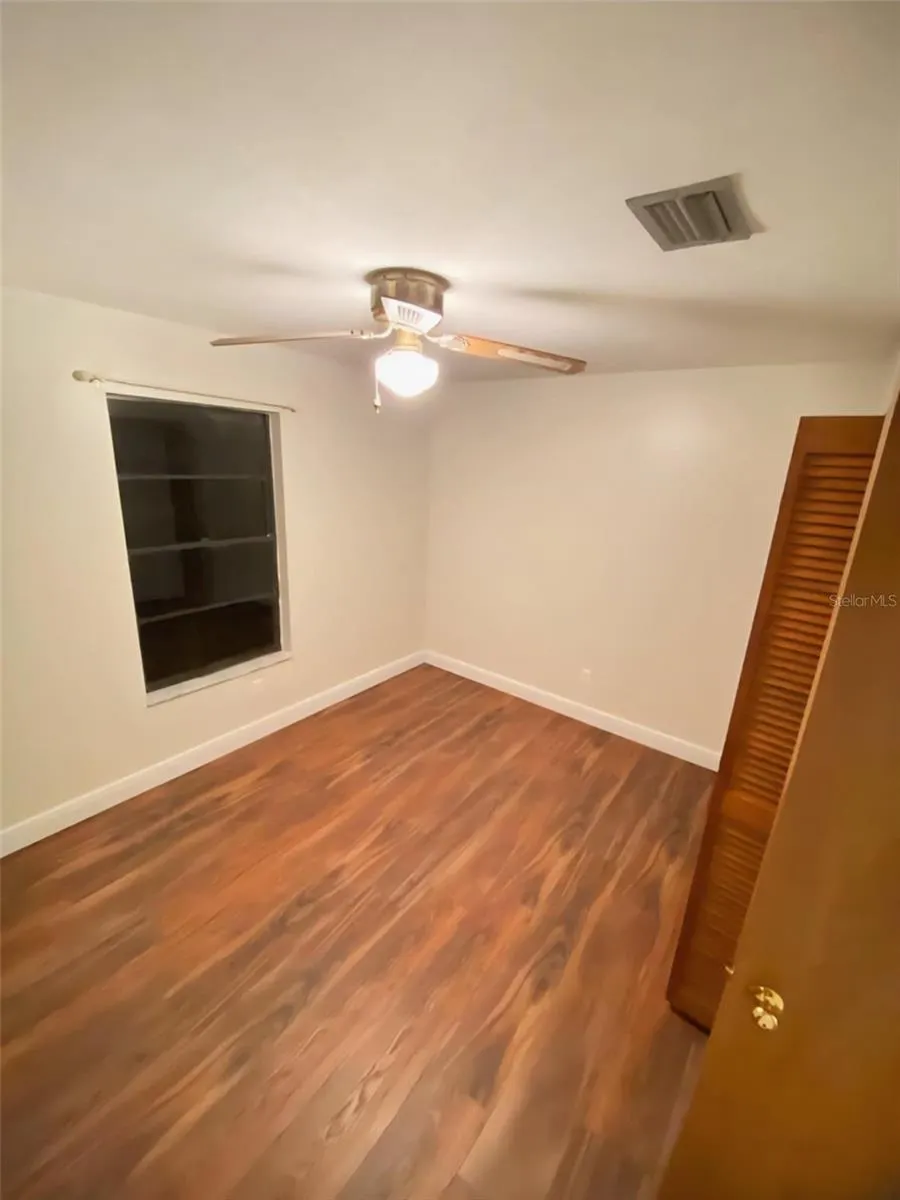 1727 CYPRESS CT