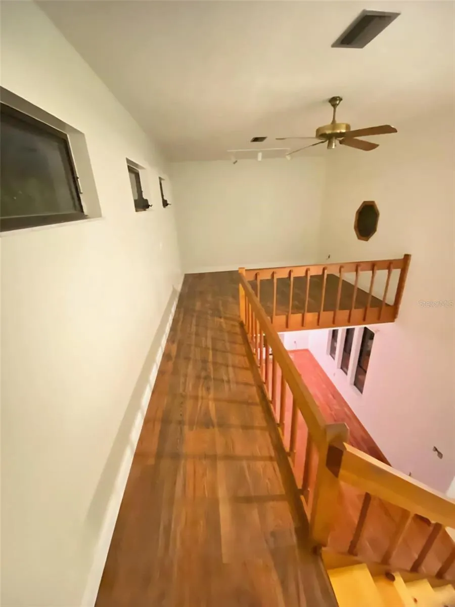 1727 CYPRESS CT