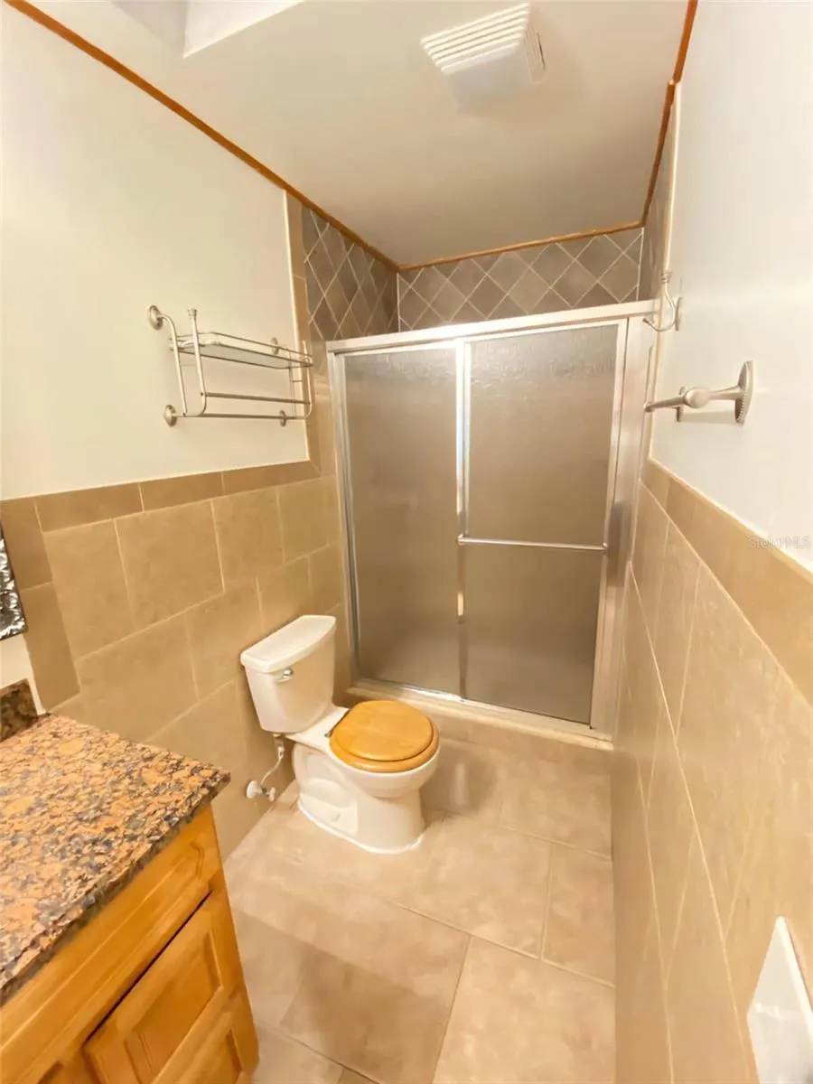 1727 CYPRESS CT
