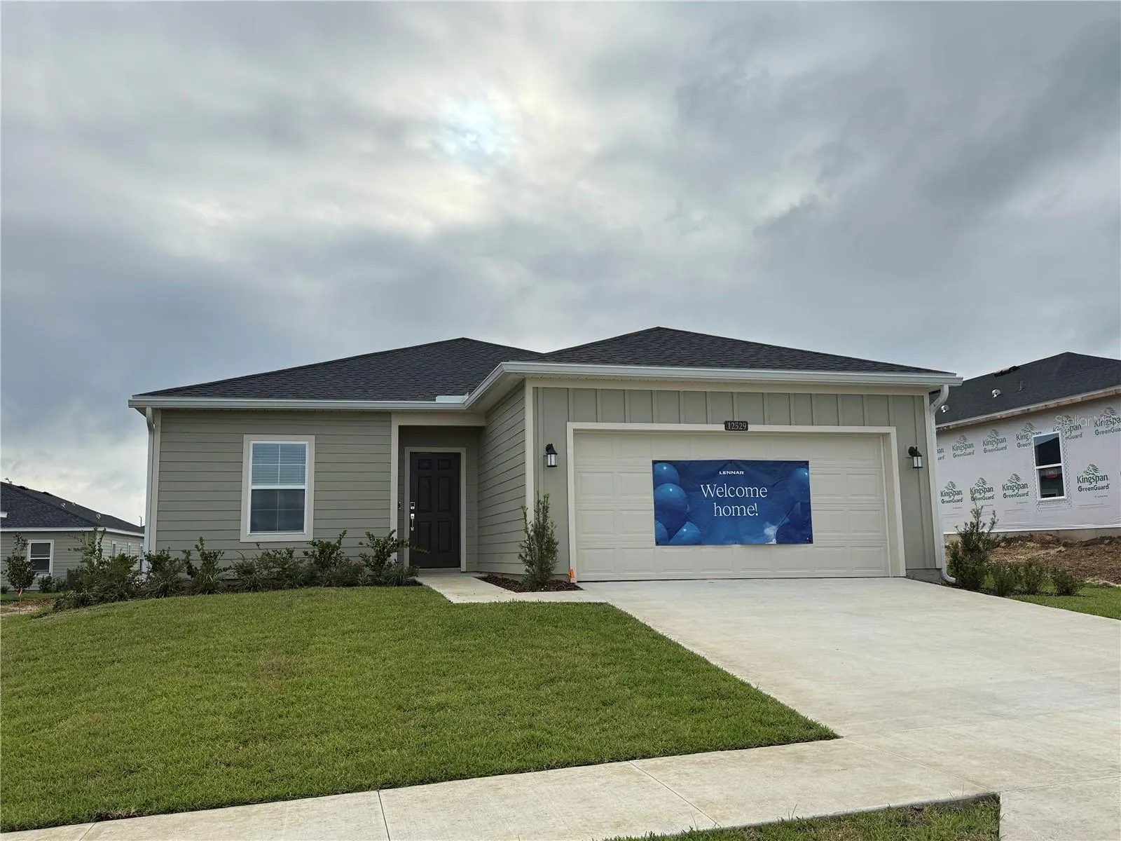 12529 NW 139TH CT