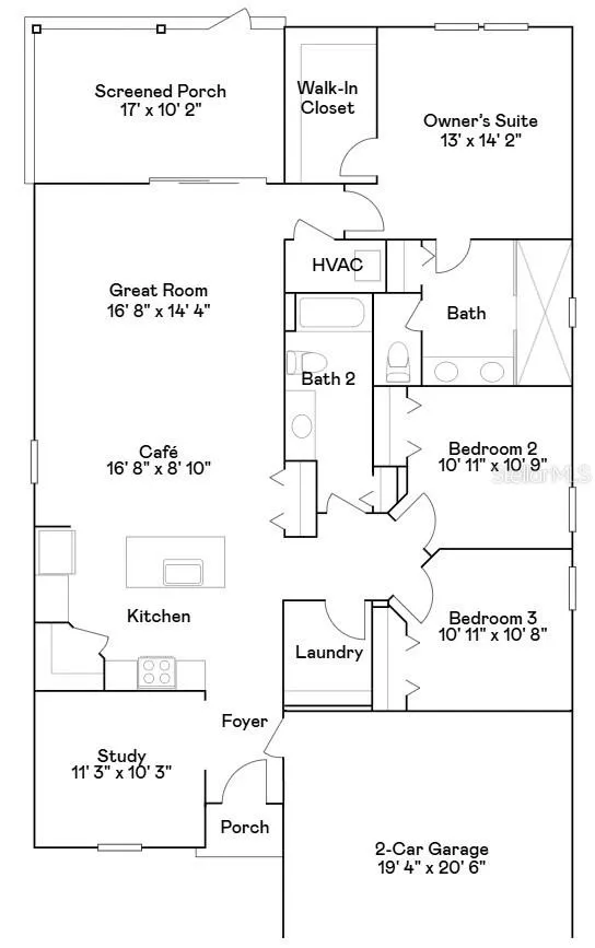 12529 NW 139TH CT