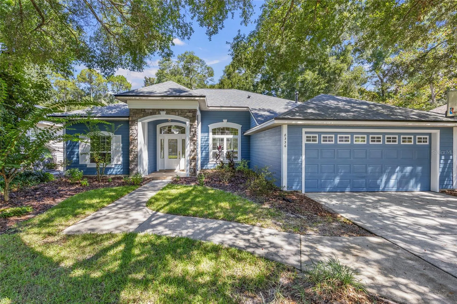 8336 SW 8TH PL