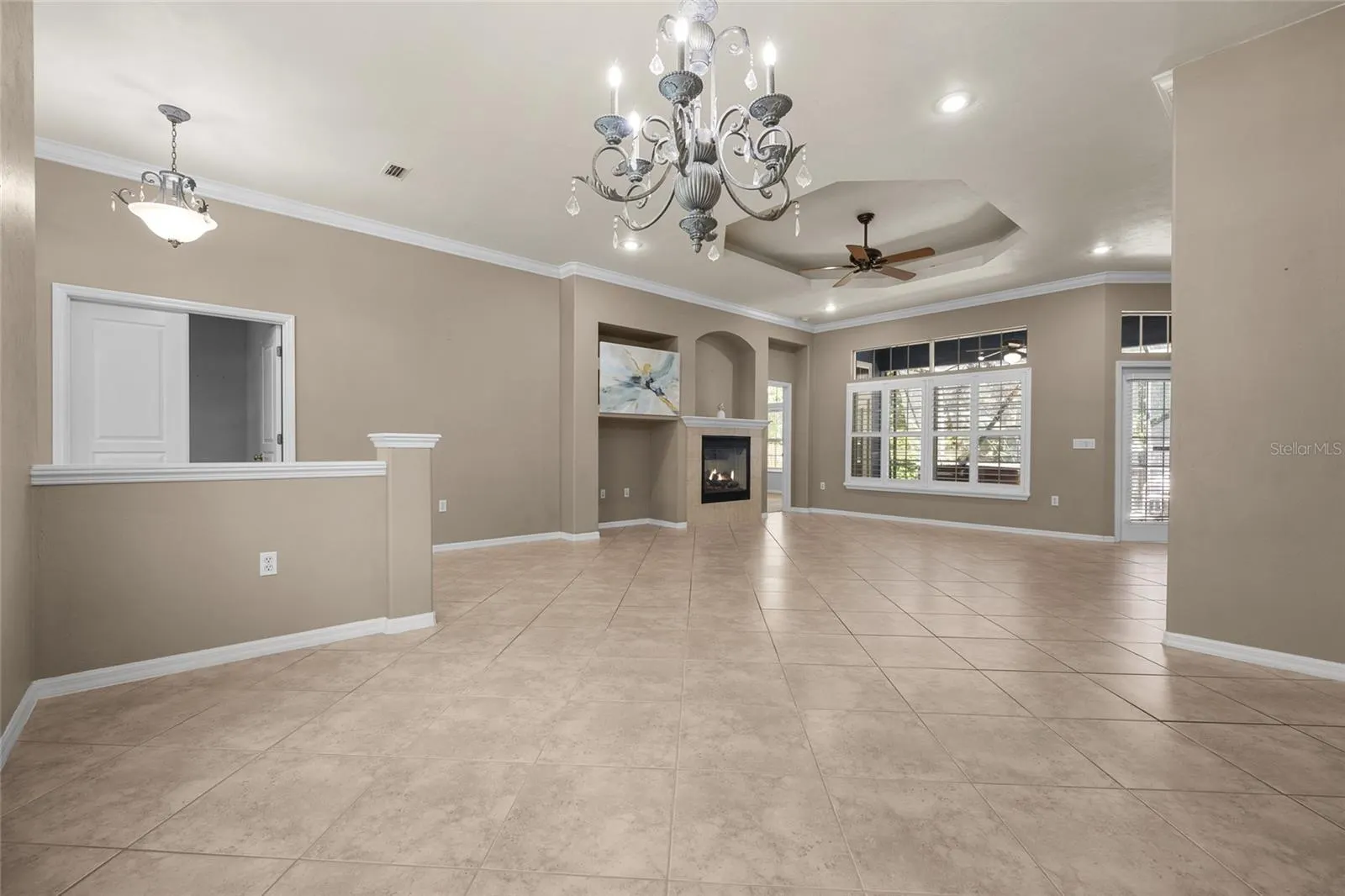 8336 SW 8TH PL