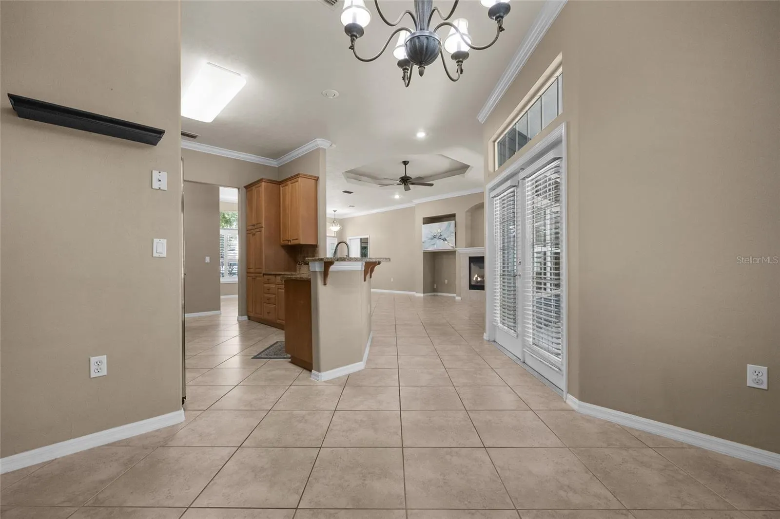 8336 SW 8TH PL