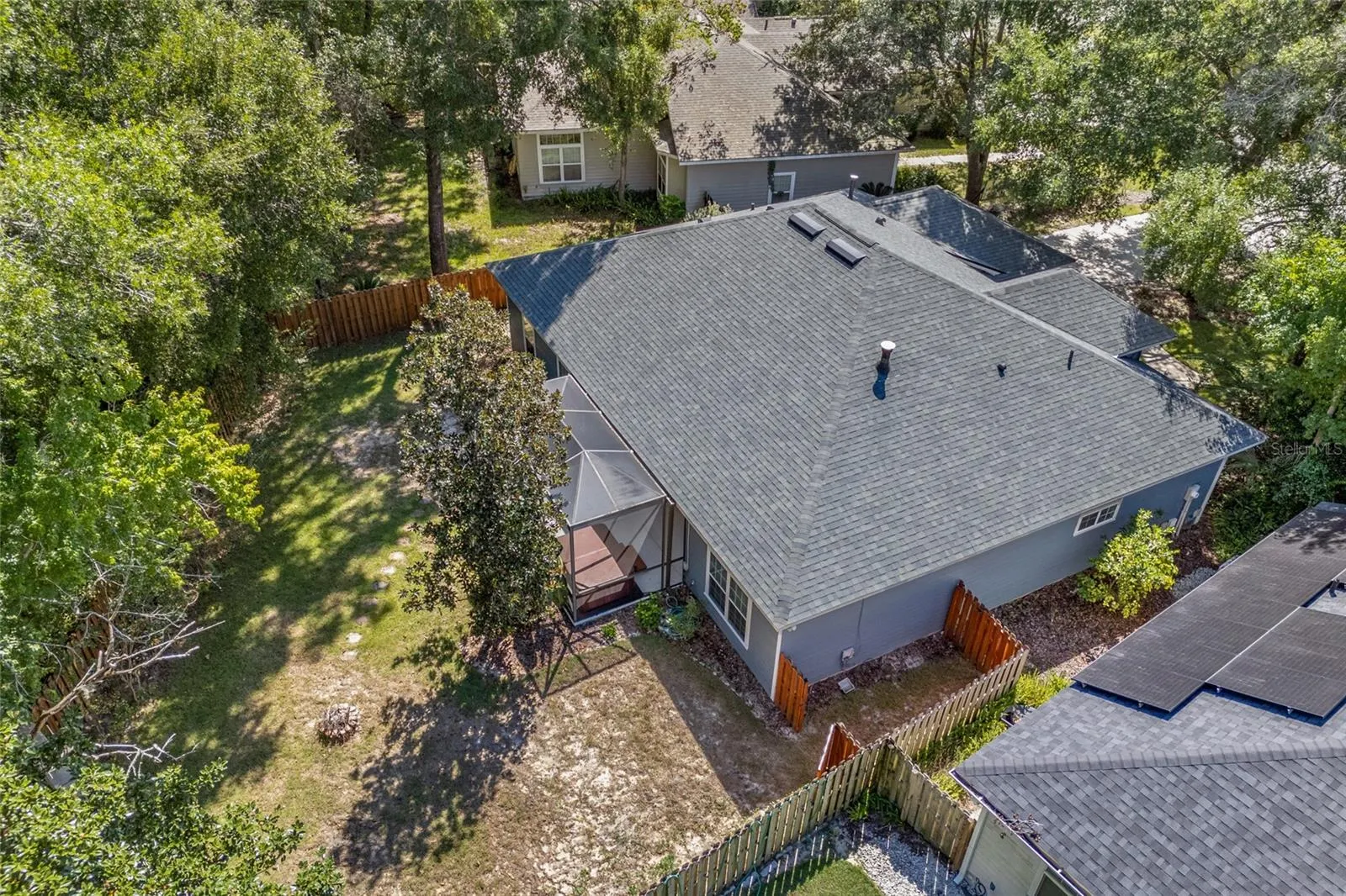 8336 SW 8TH PL