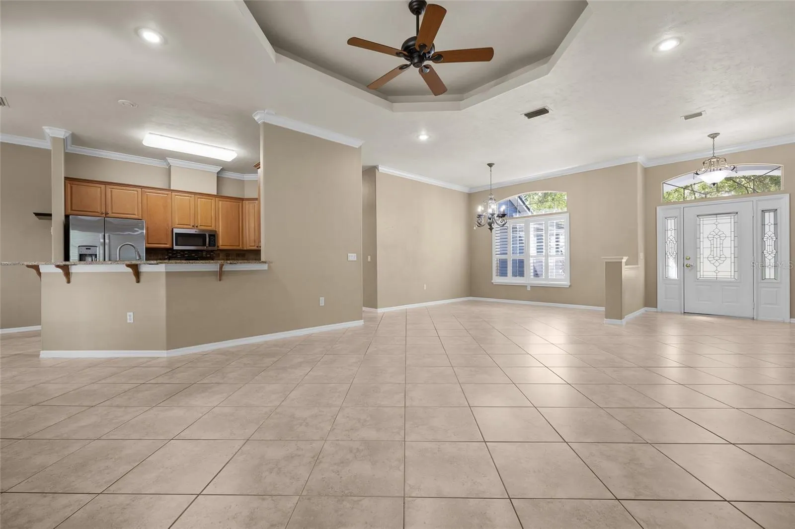 8336 SW 8TH PL
