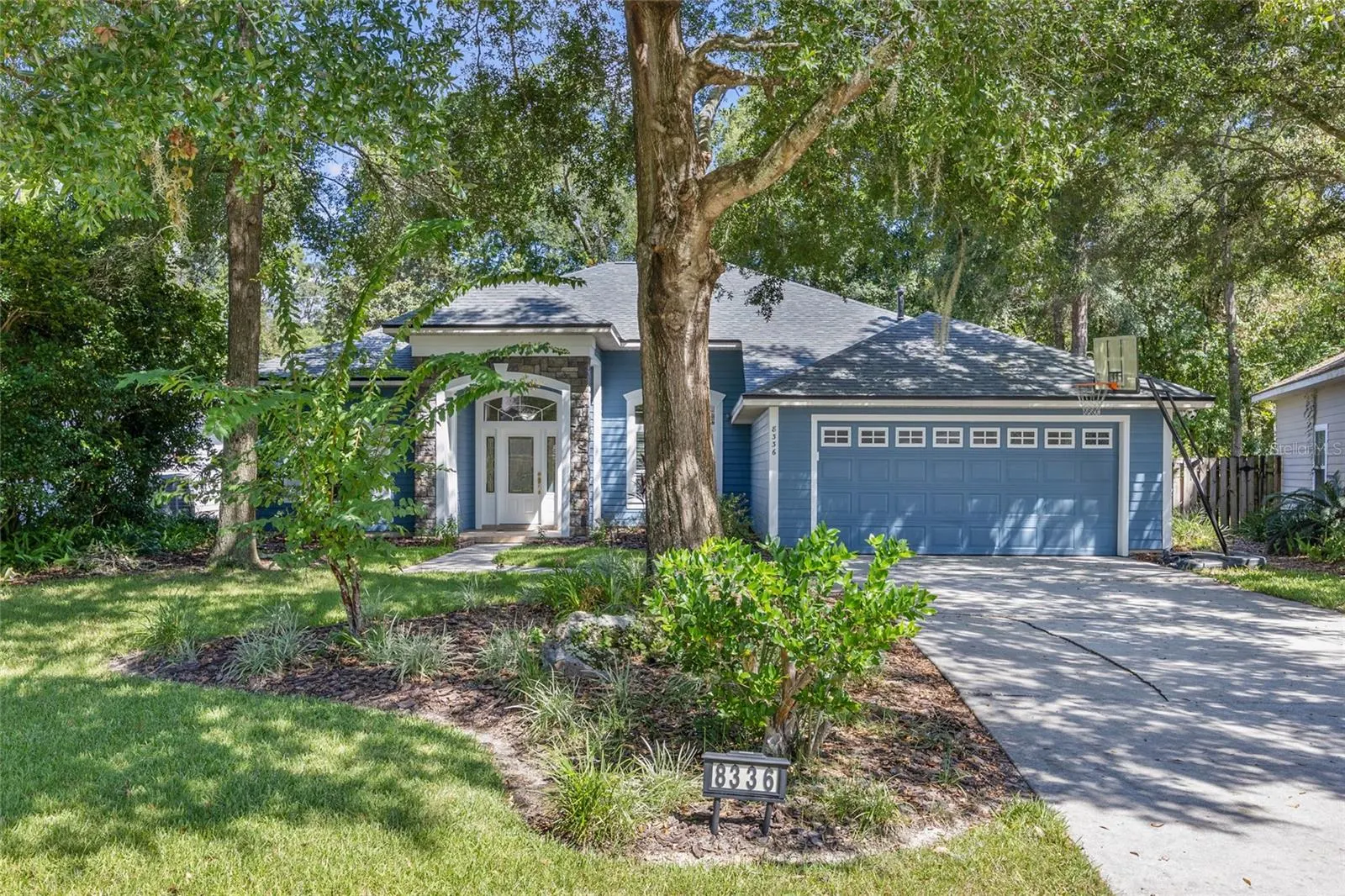 8336 SW 8TH PL