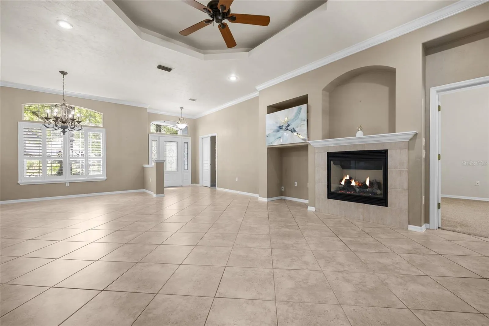 8336 SW 8TH PL