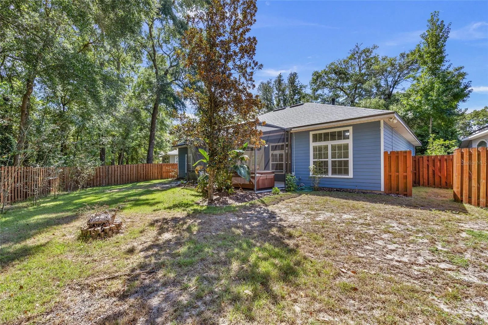 8336 SW 8TH PL