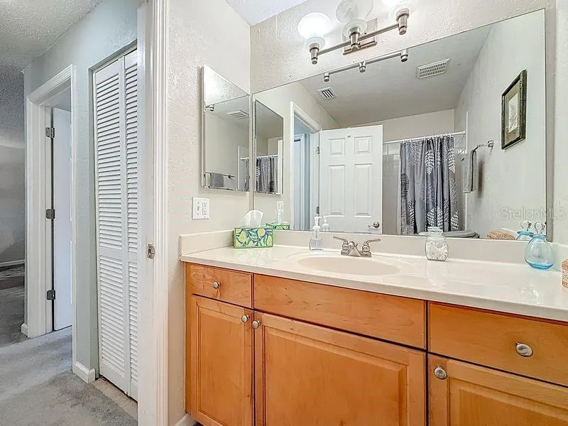10199 SAILWINDS BLVD S #201, #201