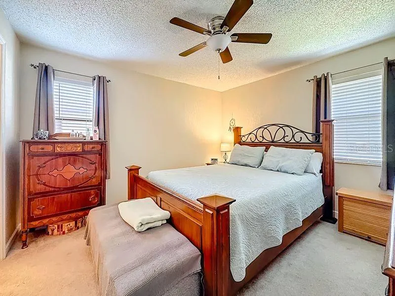 10199 SAILWINDS BLVD S #201, #201