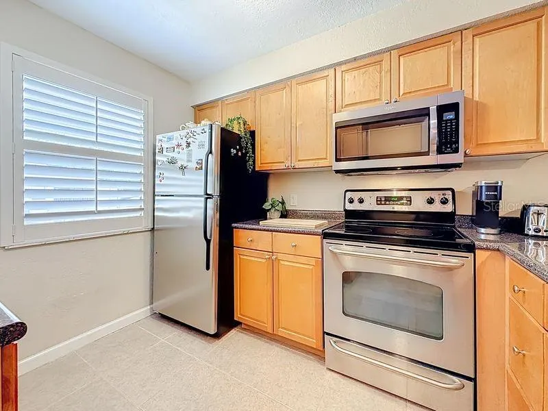 10199 SAILWINDS BLVD S #201, #201
