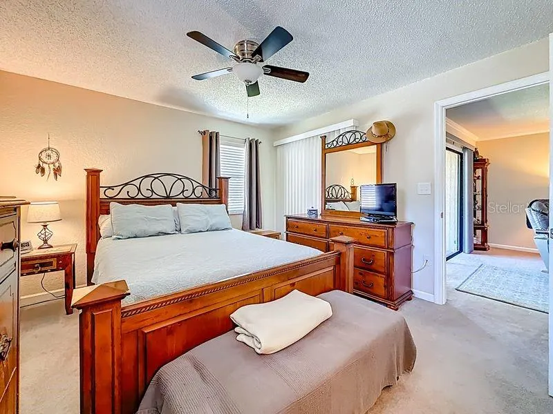 10199 SAILWINDS BLVD S #201, #201