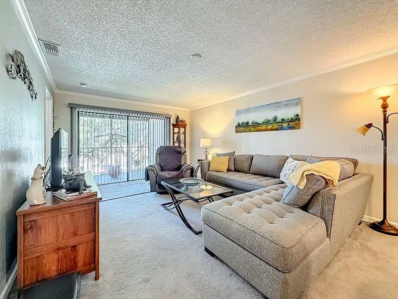 10199 SAILWINDS BLVD S #201, #201