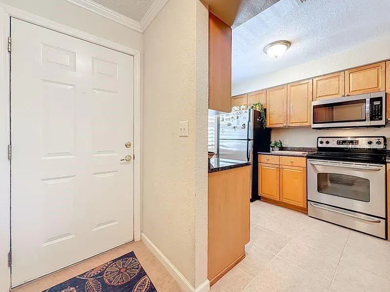 10199 SAILWINDS BLVD S #201, #201