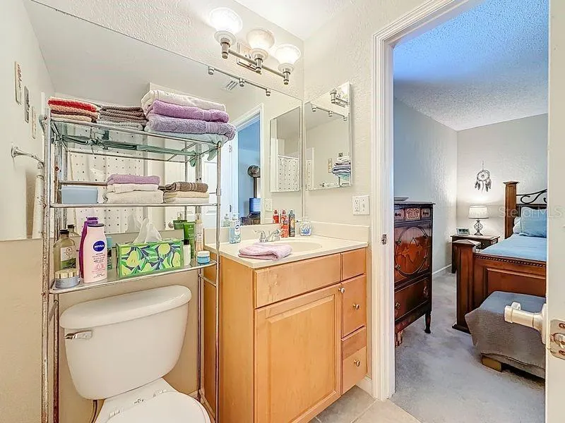 10199 SAILWINDS BLVD S #201, #201