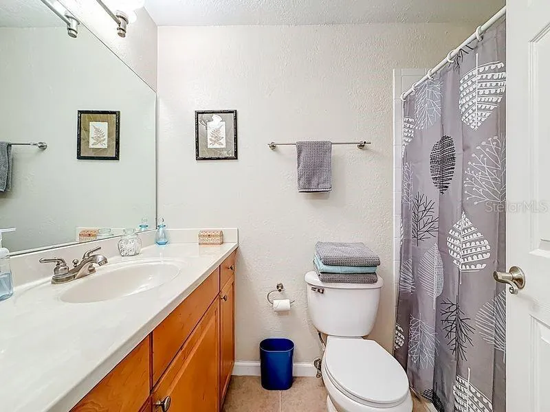 10199 SAILWINDS BLVD S #201, #201