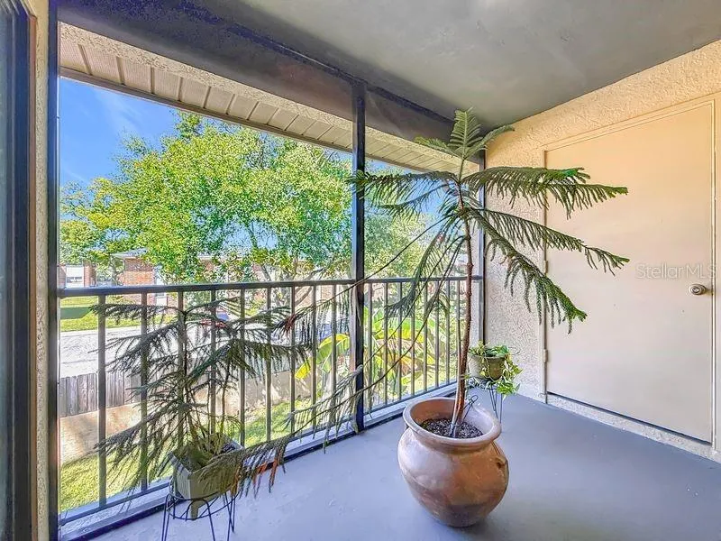 10199 SAILWINDS BLVD S #201, #201