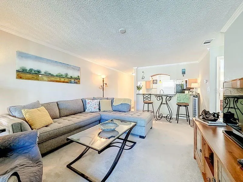 10199 SAILWINDS BLVD S #201, #201