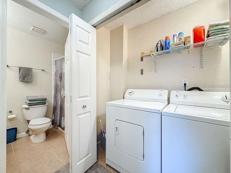10199 SAILWINDS BLVD S #201, #201