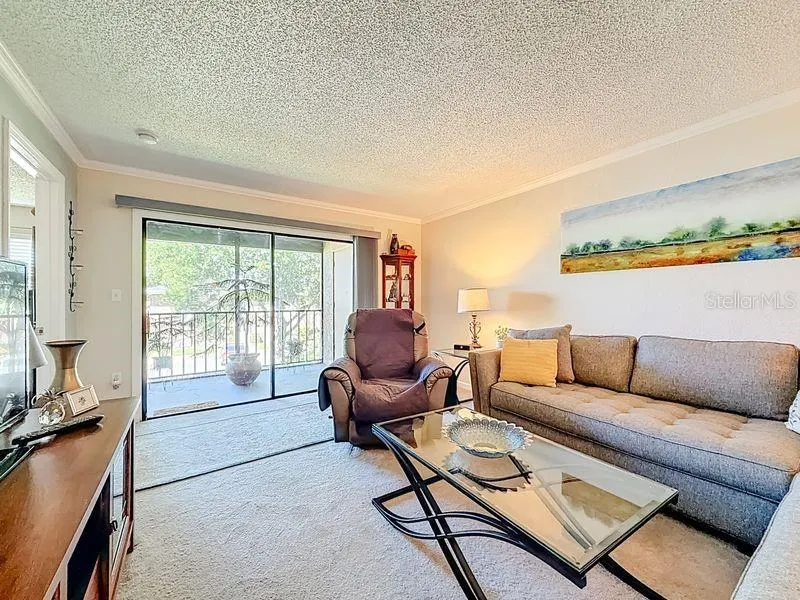 10199 SAILWINDS BLVD S #201, #201