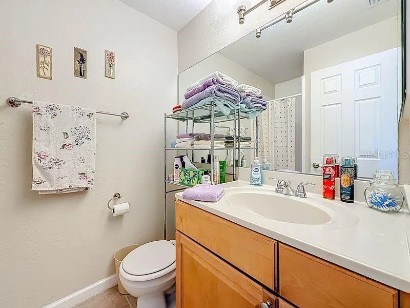 10199 SAILWINDS BLVD S #201, #201