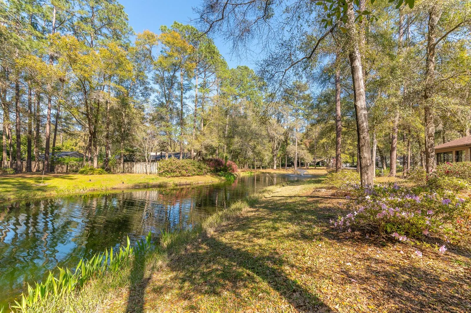 3907 NW 23RD CIR