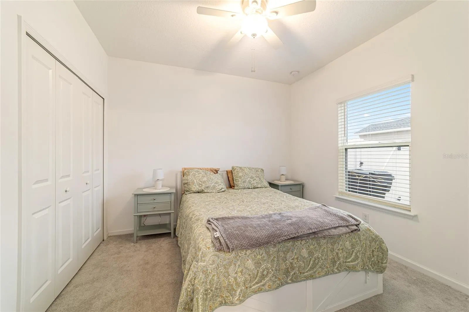 510 NW 4TH PL