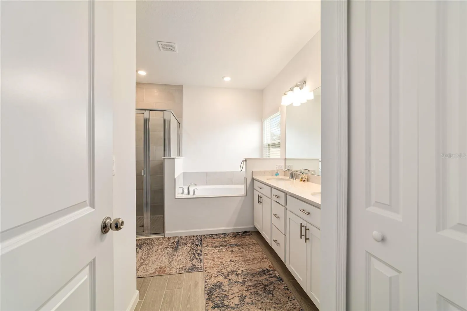 510 NW 4TH PL