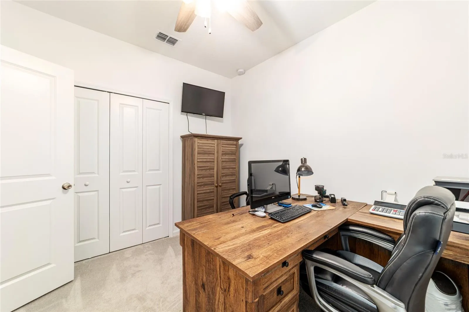 510 NW 4TH PL
