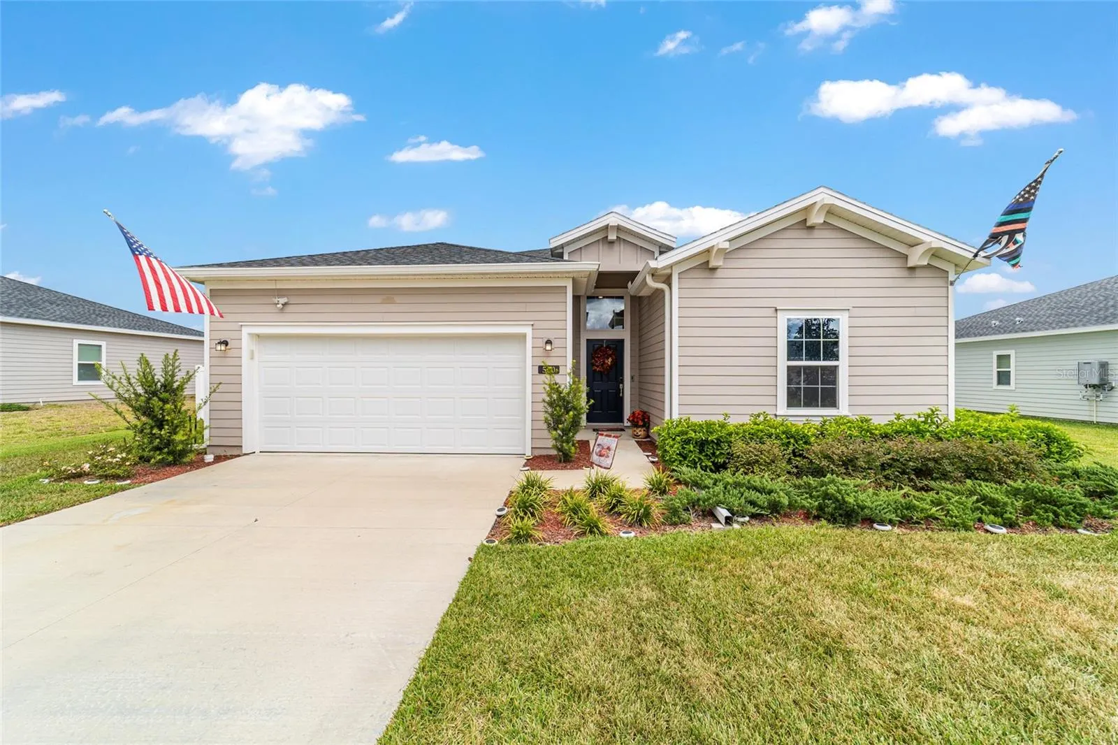 510 NW 4TH PL