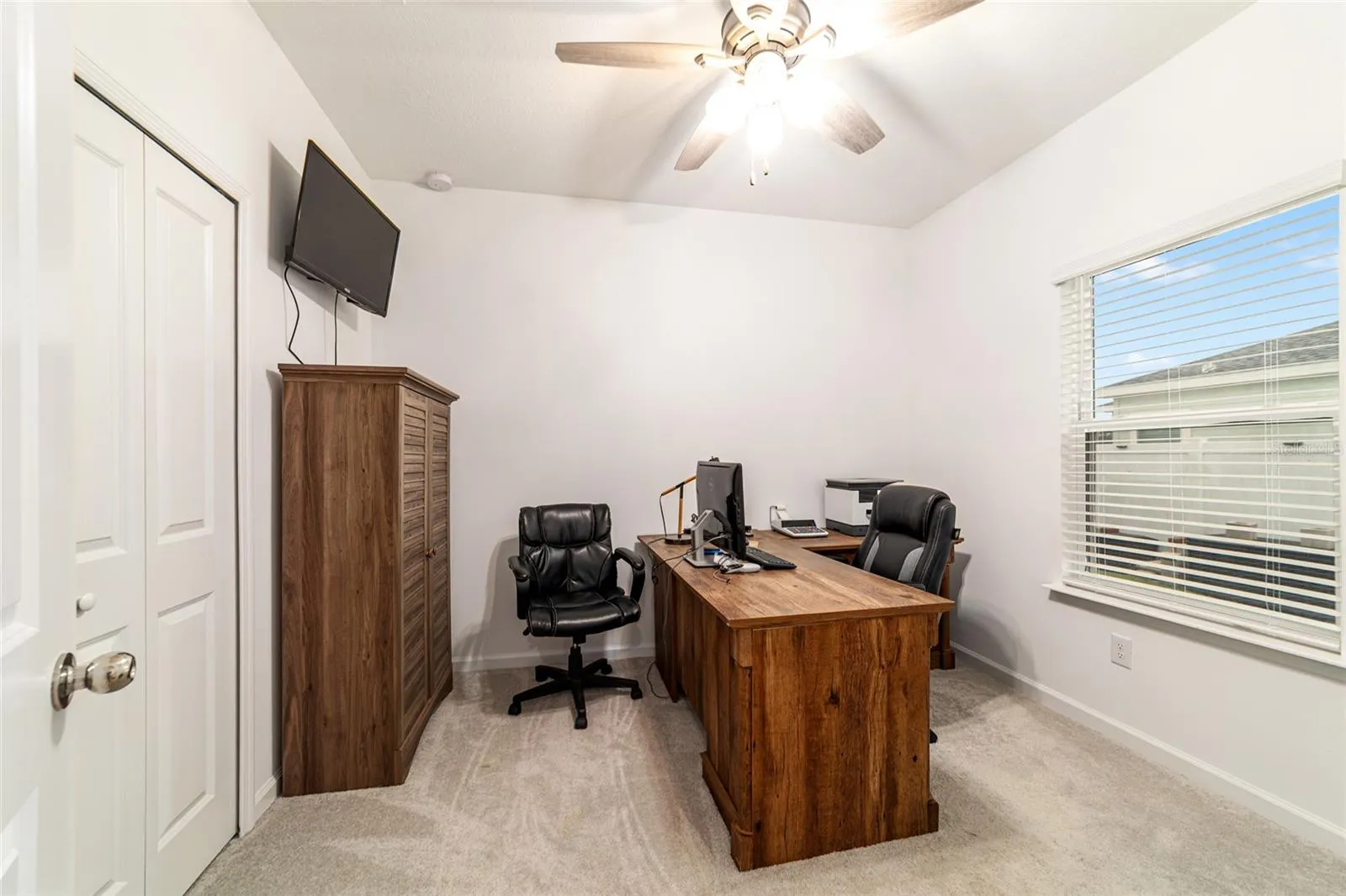 510 NW 4TH PL