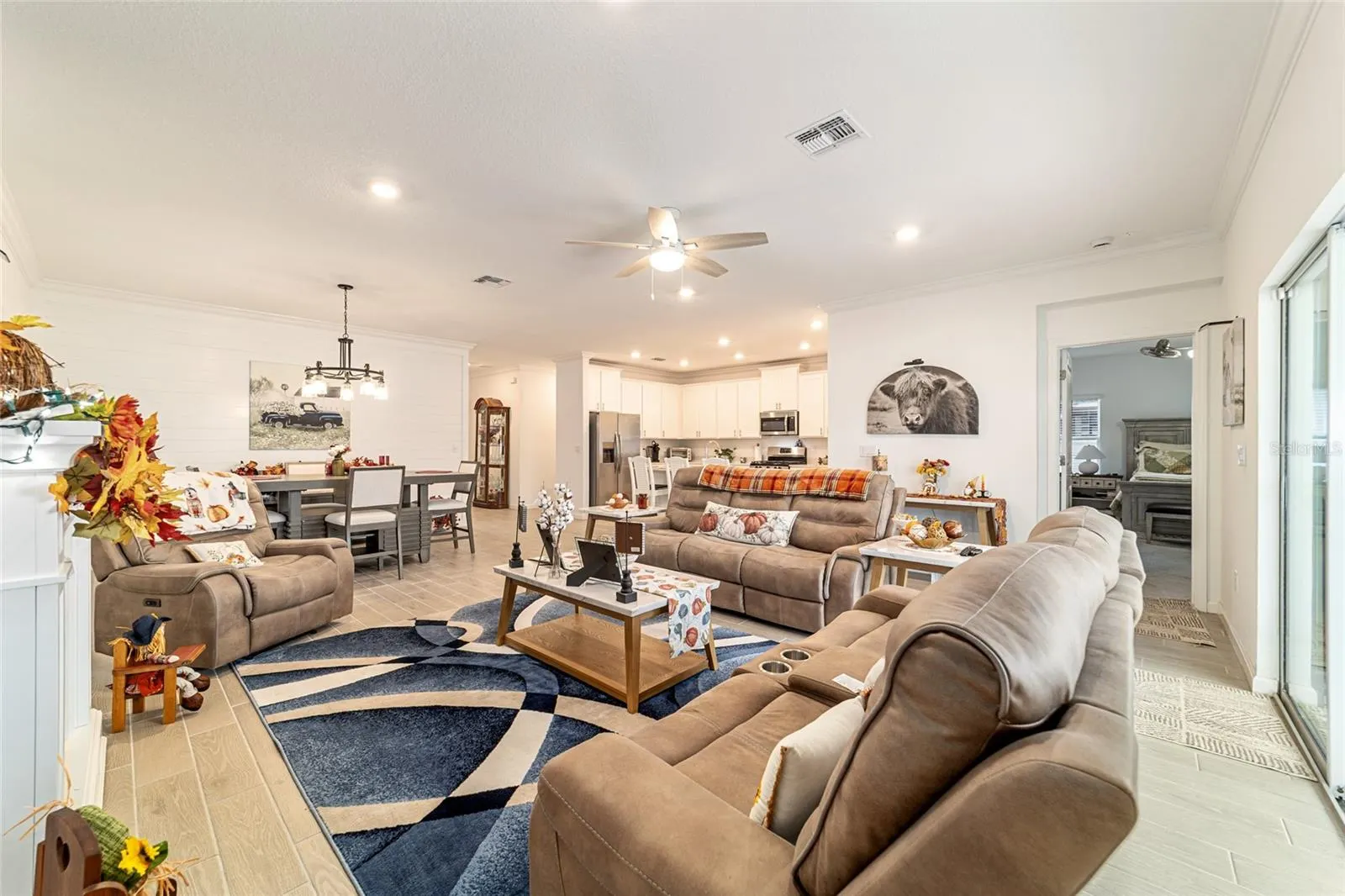 510 NW 4TH PL