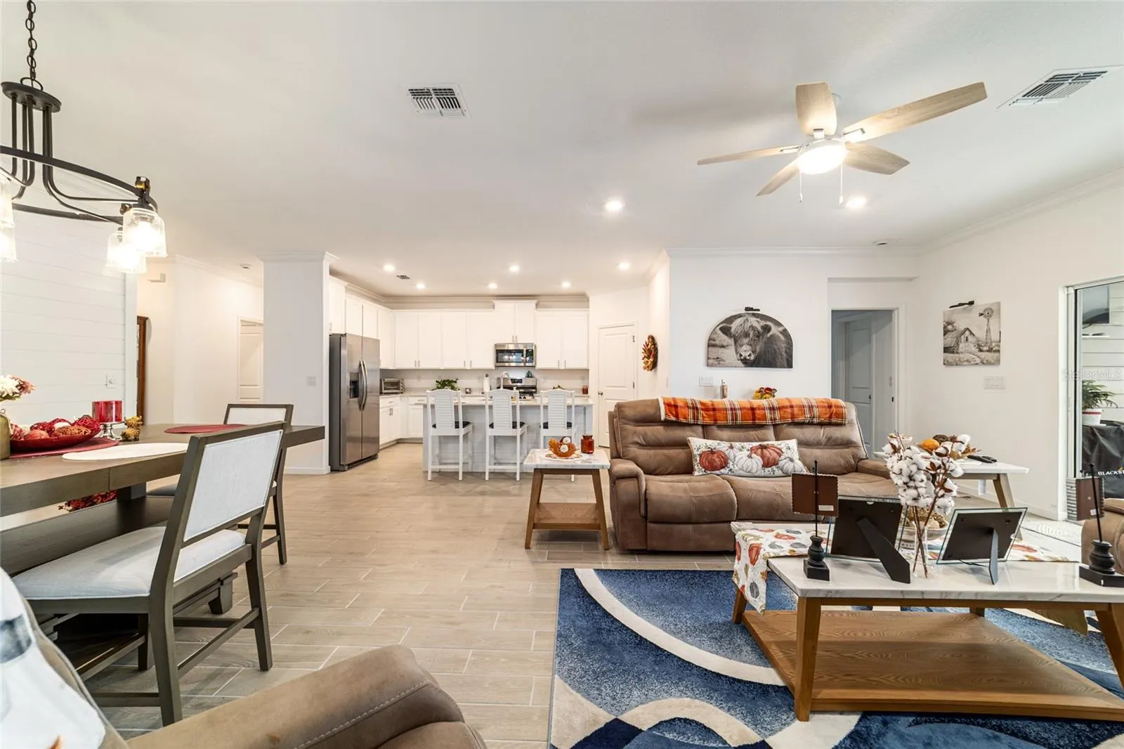 510 NW 4TH PL