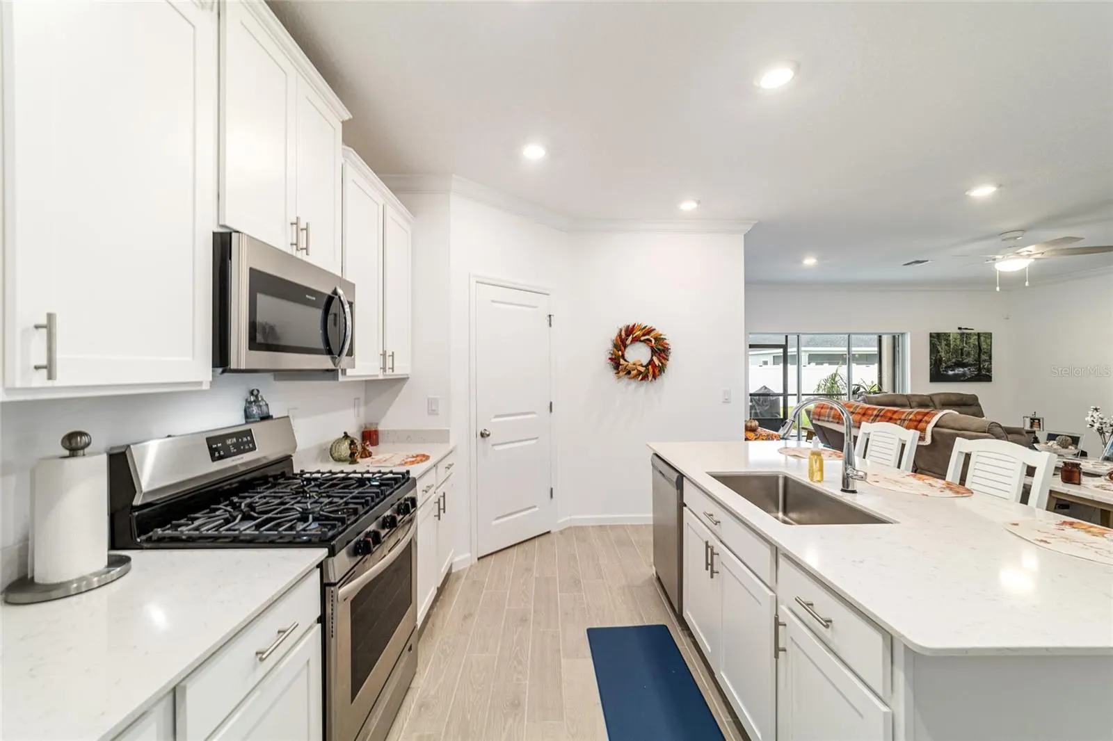 510 NW 4TH PL