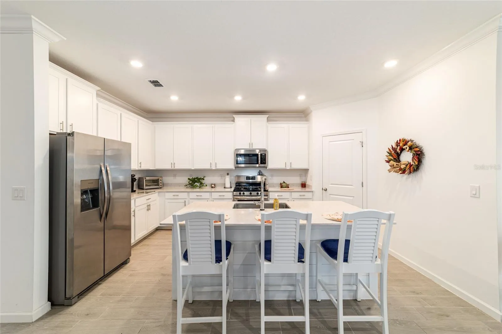 510 NW 4TH PL