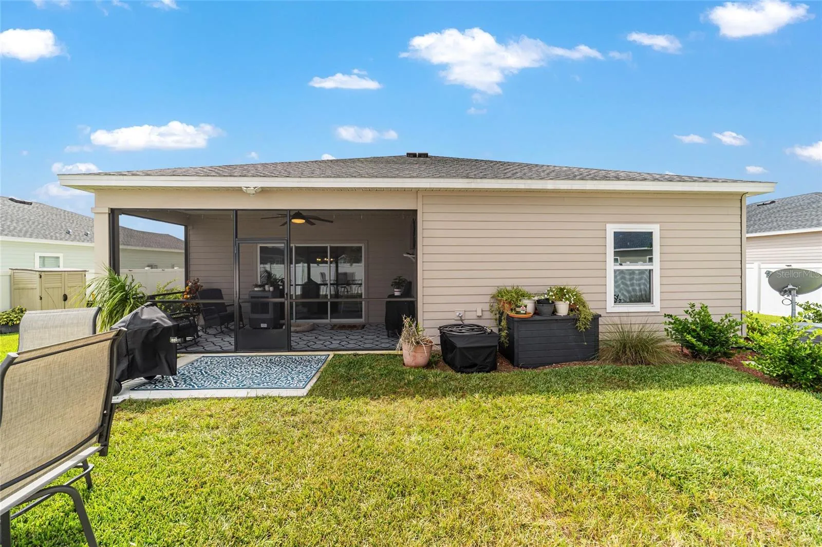 510 NW 4TH PL